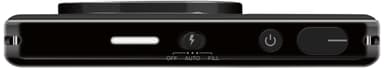 Canon Zoemini S instant-kamera (matt black)