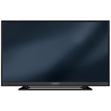 Grundig 22" 12V LED-TV VLE 5920 BN |