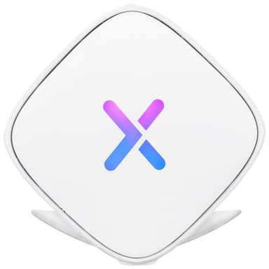 Zyxel Multy U AC2100 WiFi mesh node