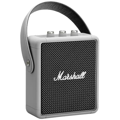 marshall stockwell creme