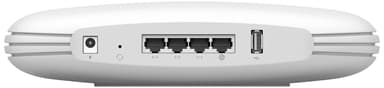 Zyxel Multy AC3000 WiFi mesh node