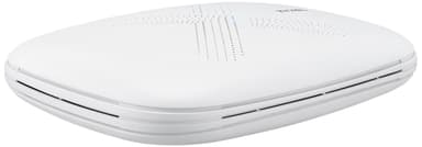 Zyxel Multy AC3000 WiFi mesh node