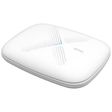 Zyxel Multy AC3000 WiFi mesh node