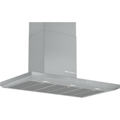 Bosch emhætte DWB97LM50