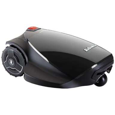 Robomow RC304 UM robotplæneklipper 42240312