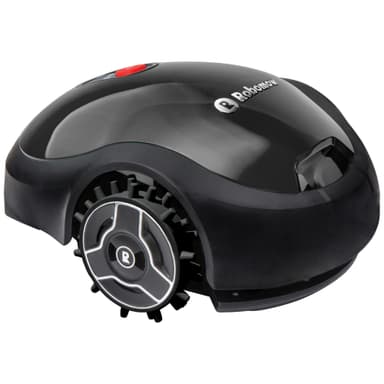 Robomow RX50 U robotplæneklipper 42240326