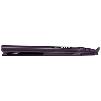 BaByliss Sensitive glattejern ST450E