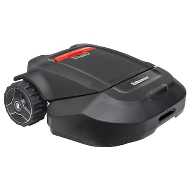 Robomow RS 615 U robotplæneklipper 42240319