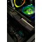 Edge Beast stationær gamingcomputer 2070/AMD