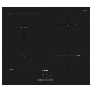 Bosch Series 4 kogeplade PVS611BB5E