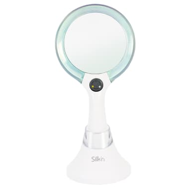 Silk n MirrorLumi skønhedsspejl MLU1PEU001