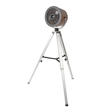Nedis gulvventilator FNTR20CWD10