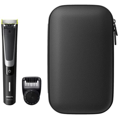 Philips OneBlade Pro shaver QP651064