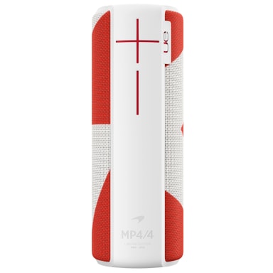 ue megaboom elgiganten