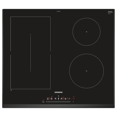 Siemens iQ500 induktionskogeplade ED651FSB5E