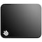 SteelSeries Qck Small Mousepad