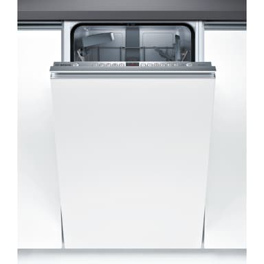 Bosch opvaskemaskine SPE45IX02E