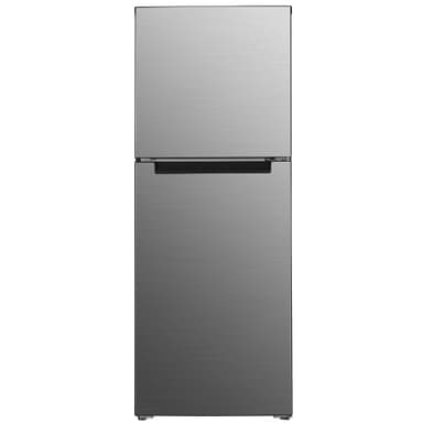 Logik kølefryseskab L143TX19E