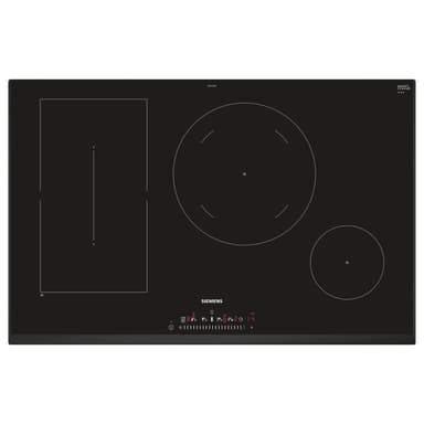 Siemens induktionskogeplade ED851FSB5E thumbnail