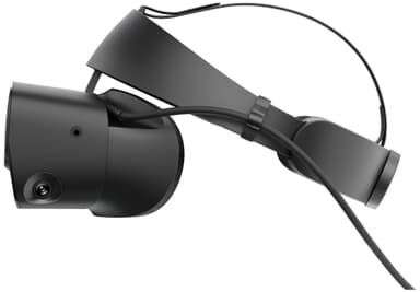 elgiganten oculus rift s