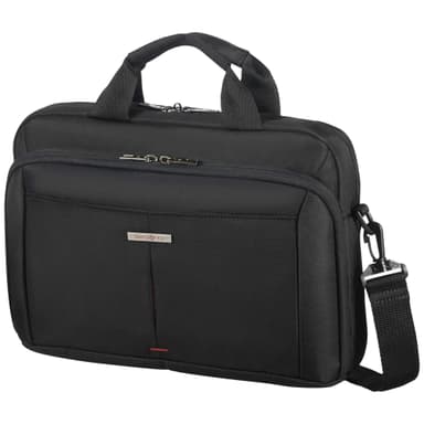 Samsonite Guard It 2 13,3" computertaske (sort)