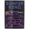 Donkey Kong Lenticular notesbog