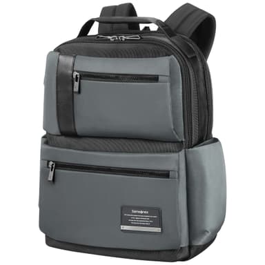 Samsonite Openroad computertaske 16" (grå)