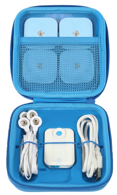 Bluetens taske 777013