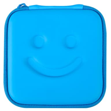 Bluetens taske 777013