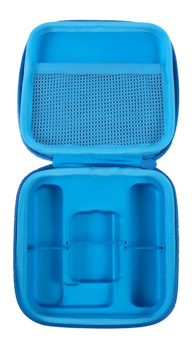 Bluetens taske 777013
