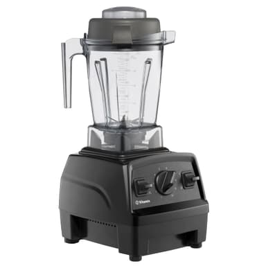 Vitamix Explorian 310 blender 66151