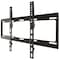 One For All universel fastgjort TV-mount WM2411