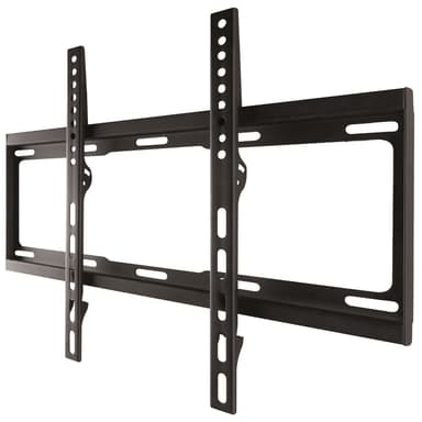 One For All universel fastgjort TV-mount WM2411