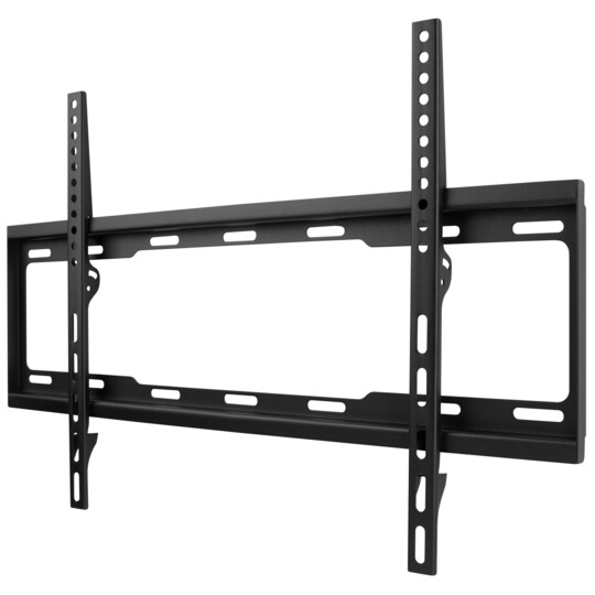One For All universel fastgjort TV-mount WM2611