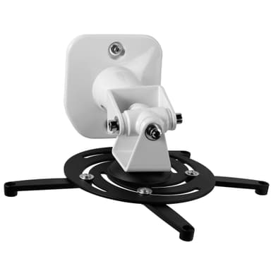 One For All WM 5320 universel projektormount