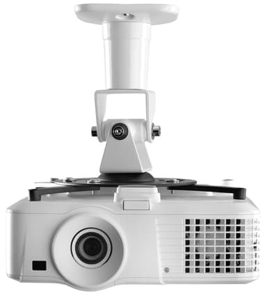 One For All WM 5320 universel projektormount