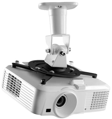 One For All WM 5320 universel projektormount