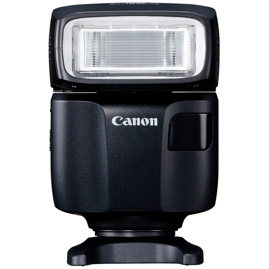 Canon Speedlite EL-100 flash