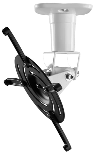 One For All WM 5320 universel projektormount