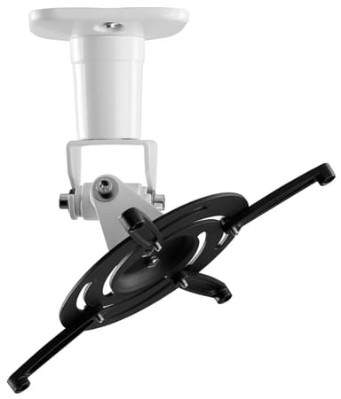 One For All WM 5320 universel projektormount