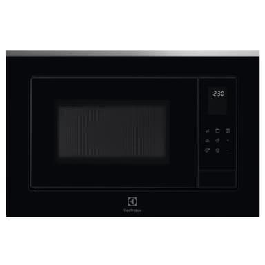 Electrolux mikrobølgeovn LMS4253TMX