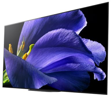 Sony 77" AG9 4K UHD OLED Smart TV KD77AG9