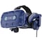 HTC Vive Pro VR Eye headset
