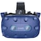 HTC Vive Pro VR Eye headset