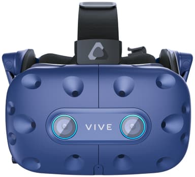 HTC Vive Pro VR Eye headset