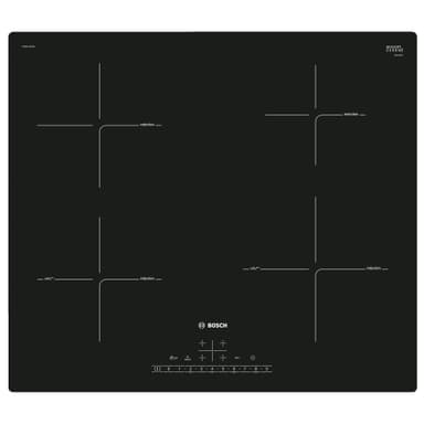 Bosch Series 6 induktionskogeplade PIE611FC5Z