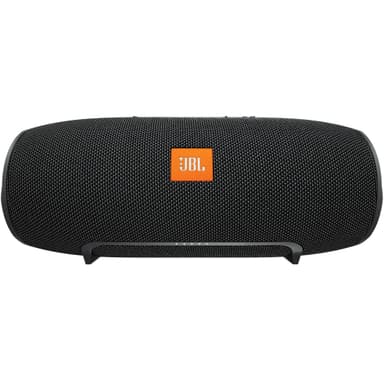 JBL Xtreme trådløs højttaler - sort