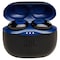 JBL Tune 120TWS trådløse in-ear hovedtelefoner (blå)