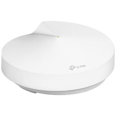 TP-Link Deco M5 AC1300 Mesh router