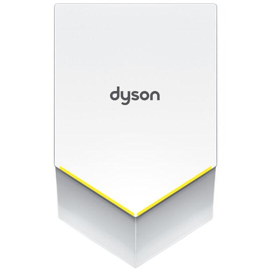 Dyson Airblade V (hvid)